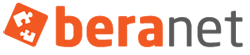 Beranet